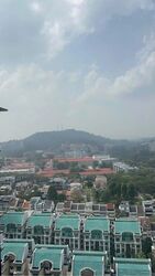 The Myst (D23), Condominium #627568981
